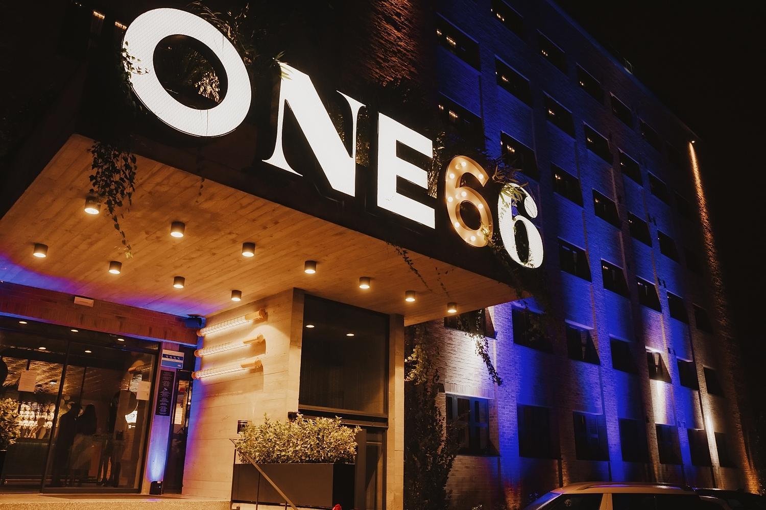 City Glamping By One66 Hotel Lublaň Exteriér fotografie
